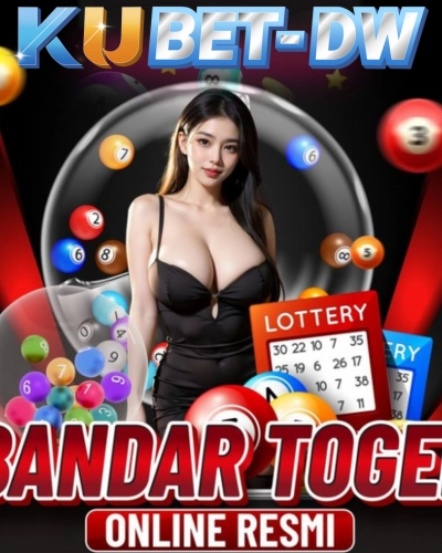 ACE99