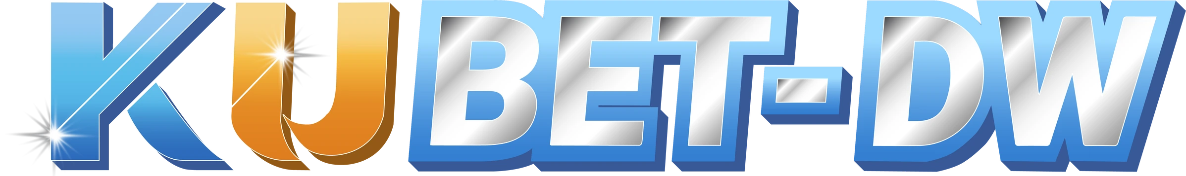 LOGO ACE99